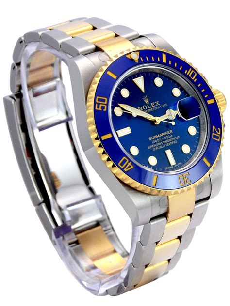 best place to buy rolex watch in singapore|second hand rolex in singapore.